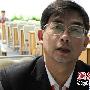 专访傅教智主任：网购诚信要比线下好