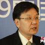 专访日本JEMA洗衣机委员长今井雅宏：有危机感