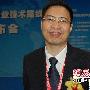 专访万和总裁叶远璋：厨房电器将网络化