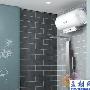 冬季选购热水器有学问 三类热水器推荐
