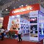 09顺德家电展：长虹全面布局厨卫产品线
