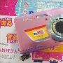 大品牌便宜没话说 柯达C180上市仅699