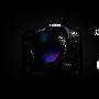 超10万的感光度 佳能发布EOS-1D Mark IV