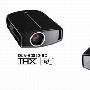 JVC 全新D-ILA升级产品DLA-HD950 DLA-HD550参考级影院投影机