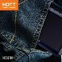 内外兼修的高清MP4 HOTT HD200惊艳上市