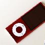VGA有声录像+FM收音机 iPod nano5评测