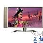 打造家居时尚经典 夏普LCD-32G4液晶电视