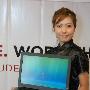 [香港] 纤薄而不轻巧的 Dell Latitude Z