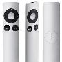 Mac 在线小发布拾遗...低调 Apple Remote、Airport 系列产品