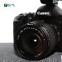 配15-85mm防抖镜头 佳能单反7D降价400元