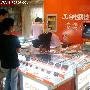 1080P震撼体验 台电专卖店高清全接触