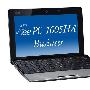 「有没有Eee PC 1005HA Business版本的八卦？」「不要问，很可怕」