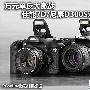 万元单反激战 佳能7D/尼康D300S对比评测