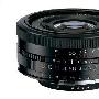 佳能用户关注 福伦达40mm F2 SL头发布