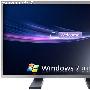 刷新率120Hz 青云发布42寸光学触摸显示器