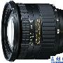 图丽AT-X 16.5-135 DX镜头已在香港上市