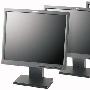 联想推出新款ThinkVision系列LCD商用屏幕