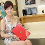 宏碁宣布正式支持Windows 7，并推出法拉利版轻省笔电Ferrari One