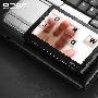 HDMI高清普及！399元昂达VX585HD发布