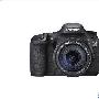 两种镜头任君选择 佳能EOS 7D套机促销