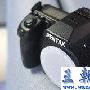 继续改进 宾得发布K-7单反之最新固件