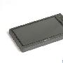 1080P解码HDMI输出 驰为P7视频评测