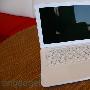 随时准备蜕变成 MBP 的 MacBook 深入动手玩！