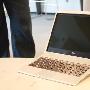 好，让我们继续关心Dell Adamo XPS