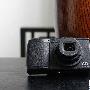 F1.9超大光圈 理光28mm定焦相机GRD3降价