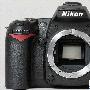 配18-200 VR镜头 尼康D90现报11150元