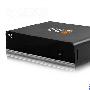 BT下载+内置硬盘 爱国者P8125仅880元