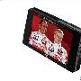 F1迅猛畅快之感 爱国者MK3506速降41元