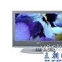 经典老机回顾 索尼KDL-26S2000液晶简评