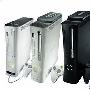 微软XBOX360游戏机 东软电玩店报价1789