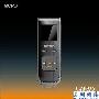 欲打破日韩垄断 昂达进军新市场VR10曝光