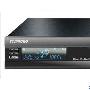 独具特色SATA硬盘！宇脉高清机HD310A