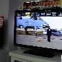 体验影院氛围 飞利浦电视42PFL6609评测