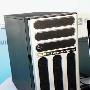 高达1.45万美元 华硕发布超级电脑ESC1000