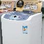 大牌低价新品 三星洗衣机XQB55-E85热卖
