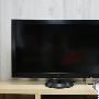 薄到不可置信 索尼40ZX1液晶电视售1.4万