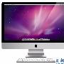 新版 iMac：『视频转接线？可以吃吗？』