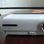 720p新品上市 明基投影机W600售5999元