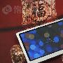1080P强机现世 全高清驰为P7抢先评测