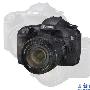Canon EOS 7D传连拍时会出现上一张照片的残影，将会发新软件修正