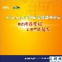 PConline 2009年渠道营销会议北京分会即将召开