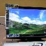 550Hz!松下42寸高清节能等离子电视破7K