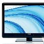 跌千元 飞利浦42PFL7403液晶电视5699元