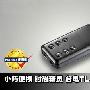 小巧便携 时尚精灵 台电TL-X16使用评测
