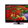 康佳LC32FS82C液晶电视2999元低价上市