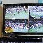 最高降2000元 本周液晶电视降价Top5